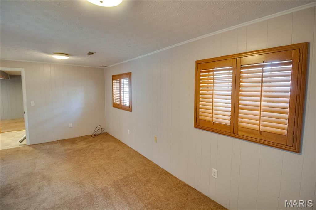 3101 Mission Road Alton, IL 62002 - Photo 31 of 42 Gallery Image 31