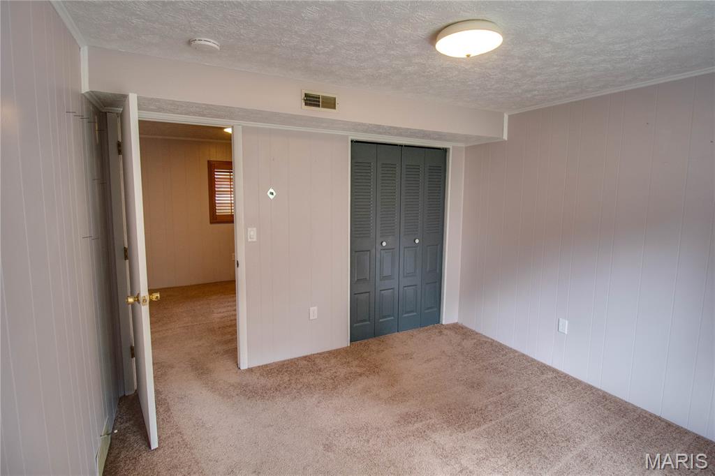 3101 Mission Road Alton, IL 62002 - Photo 33 of 42 Gallery Image 33