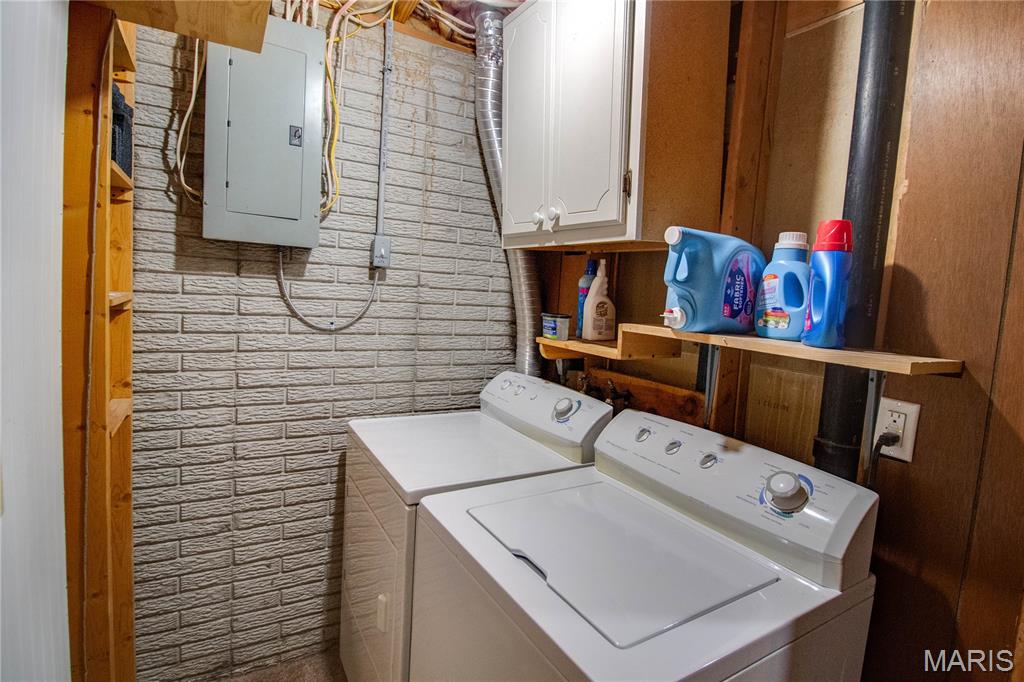 3101 Mission Road Alton, IL 62002 - Photo 35 of 42 Gallery Image 35