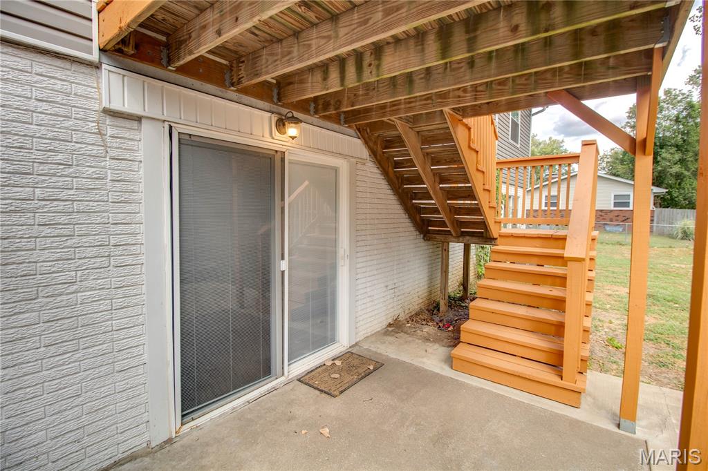 3101 Mission Road Alton, IL 62002 - Photo 39 of 42 Gallery Image 39