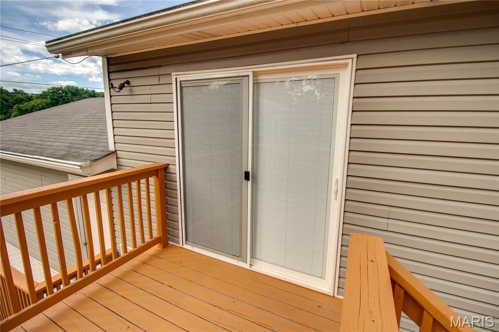 3101 Mission Road Alton, IL 62002 - Photo 40 of 42 Gallery Image 40