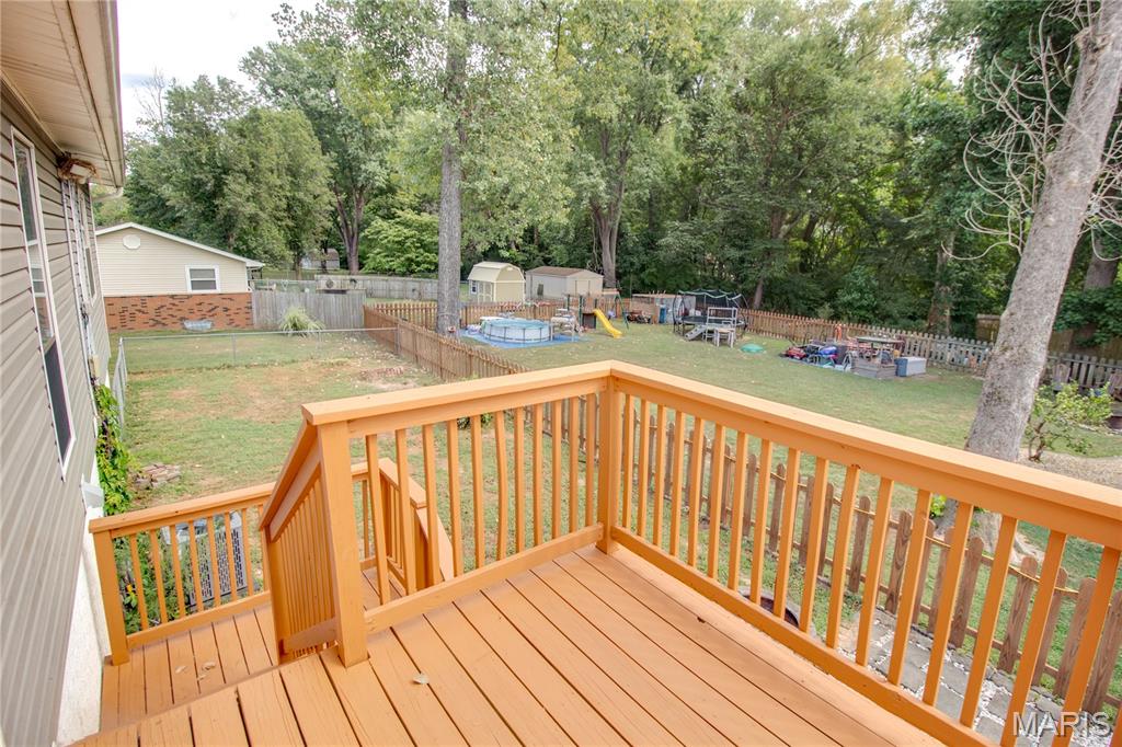 3101 Mission Road Alton, IL 62002 - Photo 41 of 42 Gallery Image 41