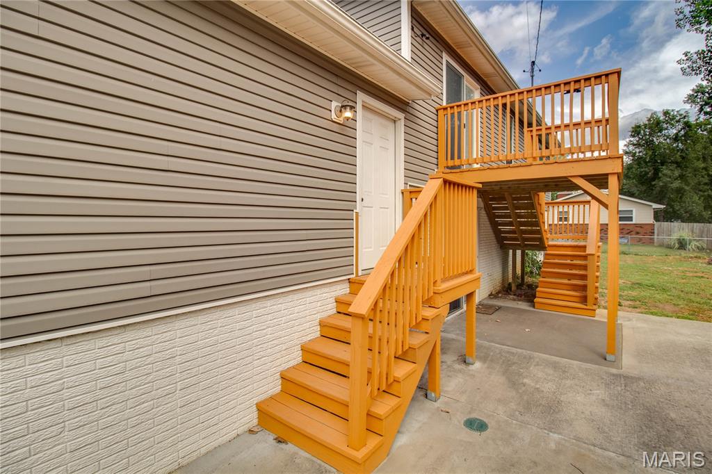 3101 Mission Road Alton, IL 62002 - Photo 42 of 42 Gallery Image 42
