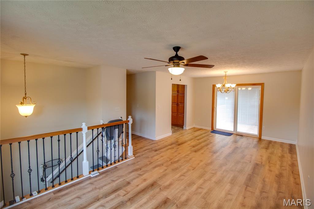 3101 Mission Road Alton, IL 62002 - Photo 9 of 42 Gallery Image 9