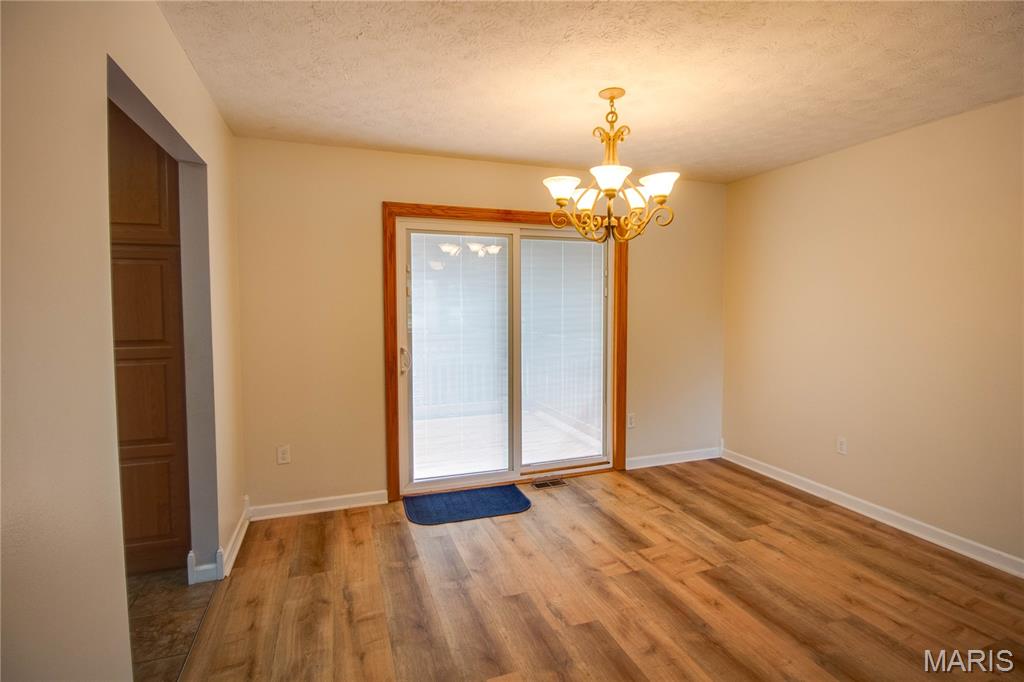 3101 Mission Road Alton, IL 62002 - Photo 10 of 42 Gallery Image 10