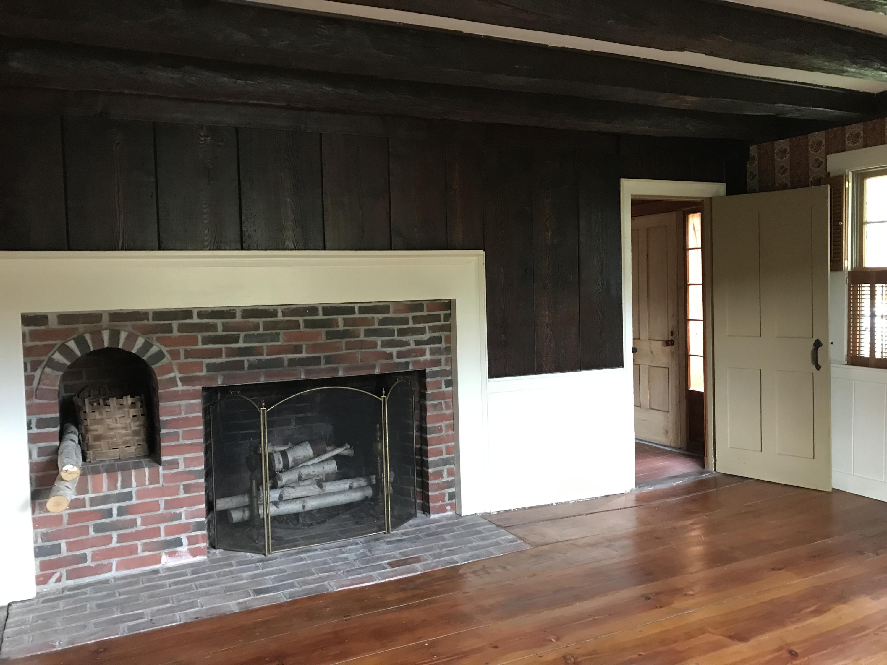 405 Harry Howes Road Sanford, ME 04073 - Photo 16 of 36 16