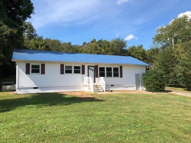 5105 Ball Road Knoxville, TN 37931 - Photo 1 of 15 Gallery Image 1