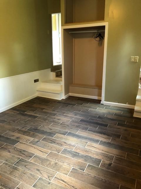 5105 Ball Road Knoxville, TN 37931 - Photo 11 of 15 Gallery Image 11