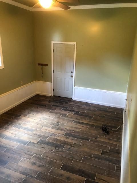 5105 Ball Road Knoxville, TN 37931 - Photo 12 of 15 Gallery Image 12