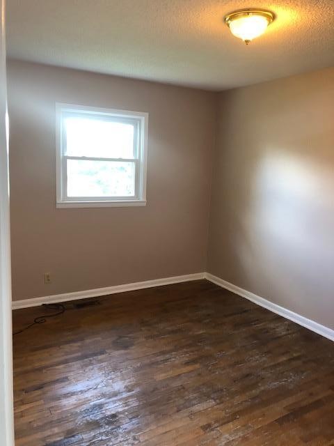 5105 Ball Road Knoxville, TN 37931 - Photo 13 of 15 Gallery Image 13