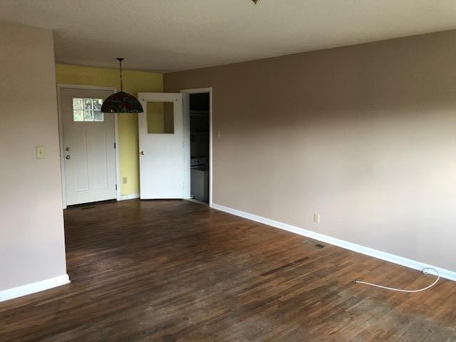 5105 Ball Road Knoxville, TN 37931 - Photo 14 of 15 Gallery Image 14