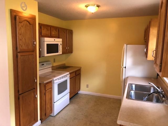 5105 Ball Road Knoxville, TN 37931 - Photo 15 of 15 Gallery Image 15