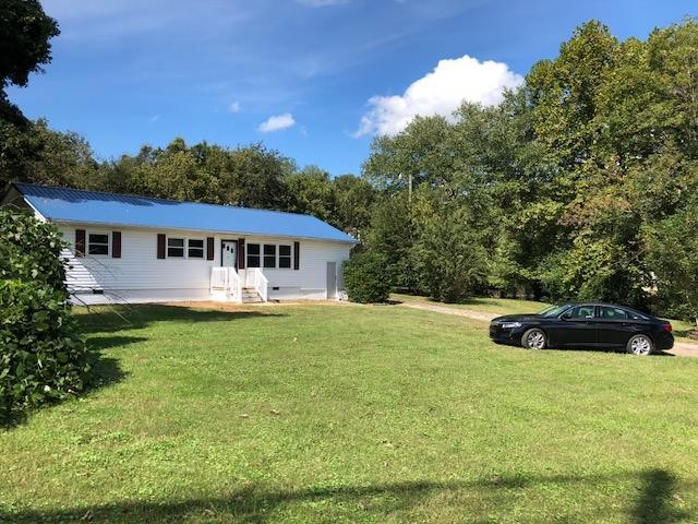 5105 Ball Road Knoxville, TN 37931 - Photo 2 of 15 Gallery Image 2