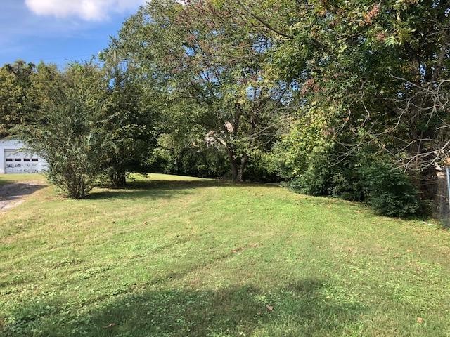 5105 Ball Road Knoxville, TN 37931 - Photo 3 of 15 Gallery Image 3