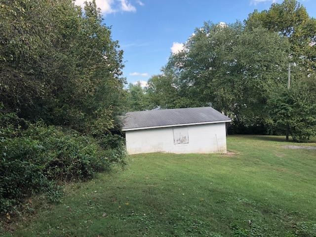 5105 Ball Road Knoxville, TN 37931 - Photo 6 of 15 Gallery Image 6