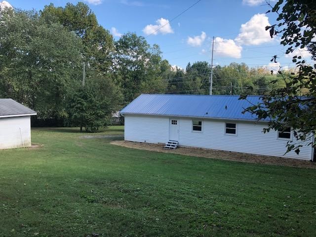 5105 Ball Road Knoxville, TN 37931 - Photo 7 of 15 Gallery Image 7