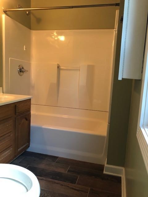 5105 Ball Road Knoxville, TN 37931 - Photo 10 of 15 Gallery Image 10
