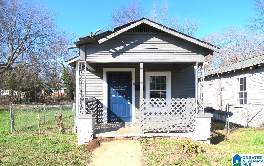 400 Beta Street South Birmingham, AL 35205 - Photo 1 of 9