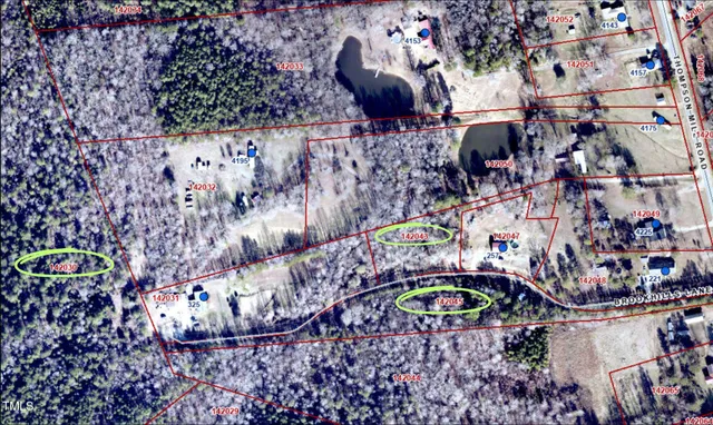 a bunch of bottles sitting on a table