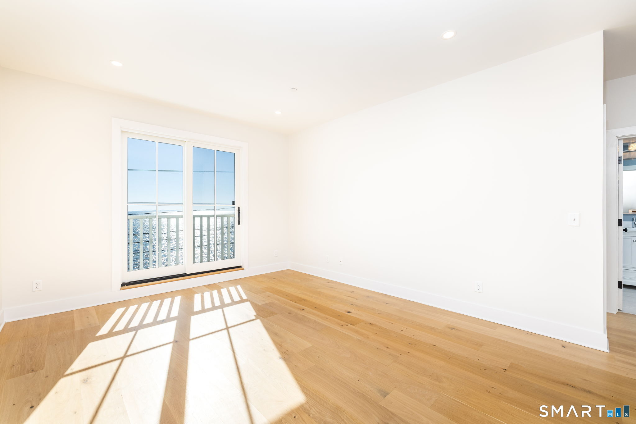 185 Main Street, Unit 305 East Lyme, CT 06357 - Photo 18 of 40
