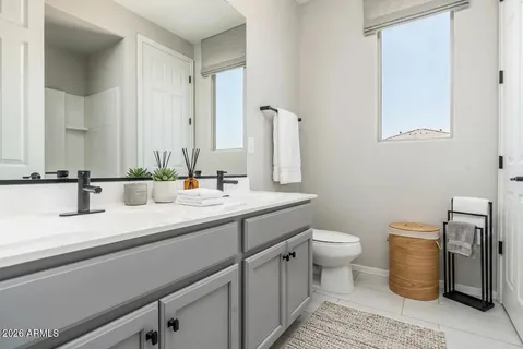 $885,000 | 27201 North 71st Lane, Peoria, AZ 85383