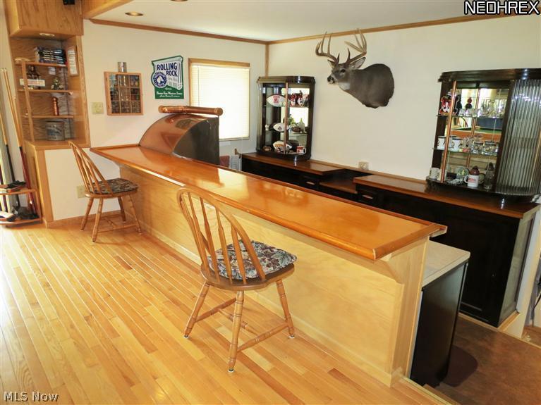 7434 Mines Road Southeast Warren, OH 44484 - Photo 6 of 25 Gallery Image 6