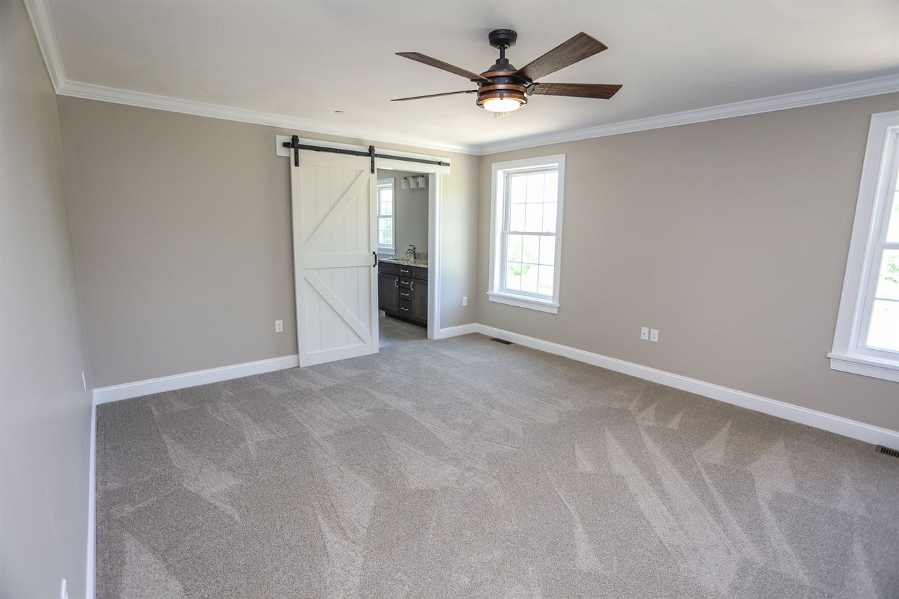 27 Rowe Farm Road, Unit 205025014 Gilford, NH 03249 - Photo 11 of 27