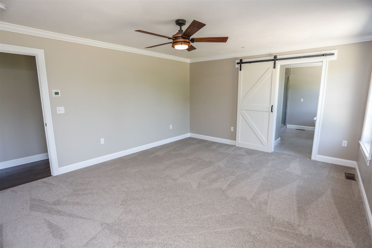 27 Rowe Farm Road, Unit 205025014 Gilford, NH 03249 - Photo 12 of 27