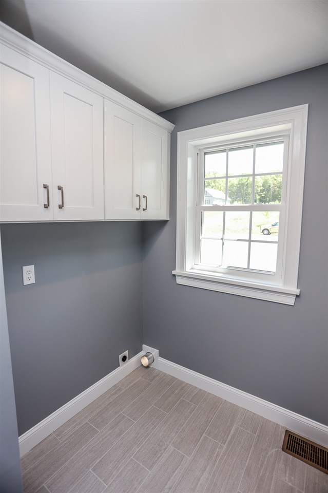 27 Rowe Farm Road, Unit 205025014 Gilford, NH 03249 - Photo 17 of 27