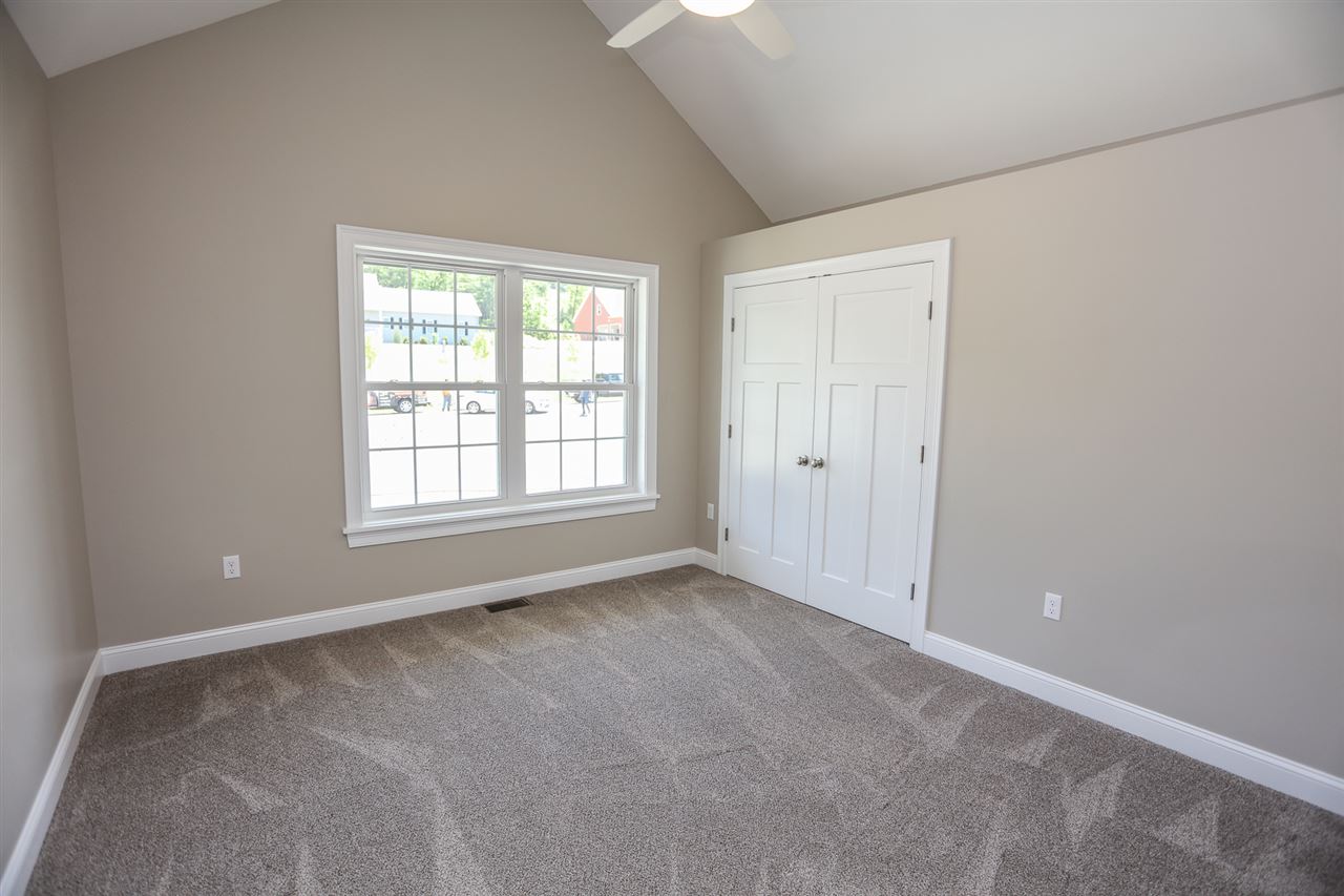 27 Rowe Farm Road, Unit 205025014 Gilford, NH 03249 - Photo 21 of 27