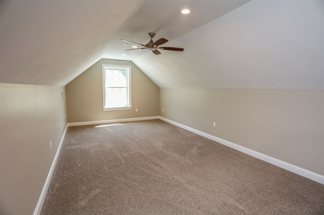 27 Rowe Farm Road, Unit 205025014 Gilford, NH 03249 - Photo 22 of 27
