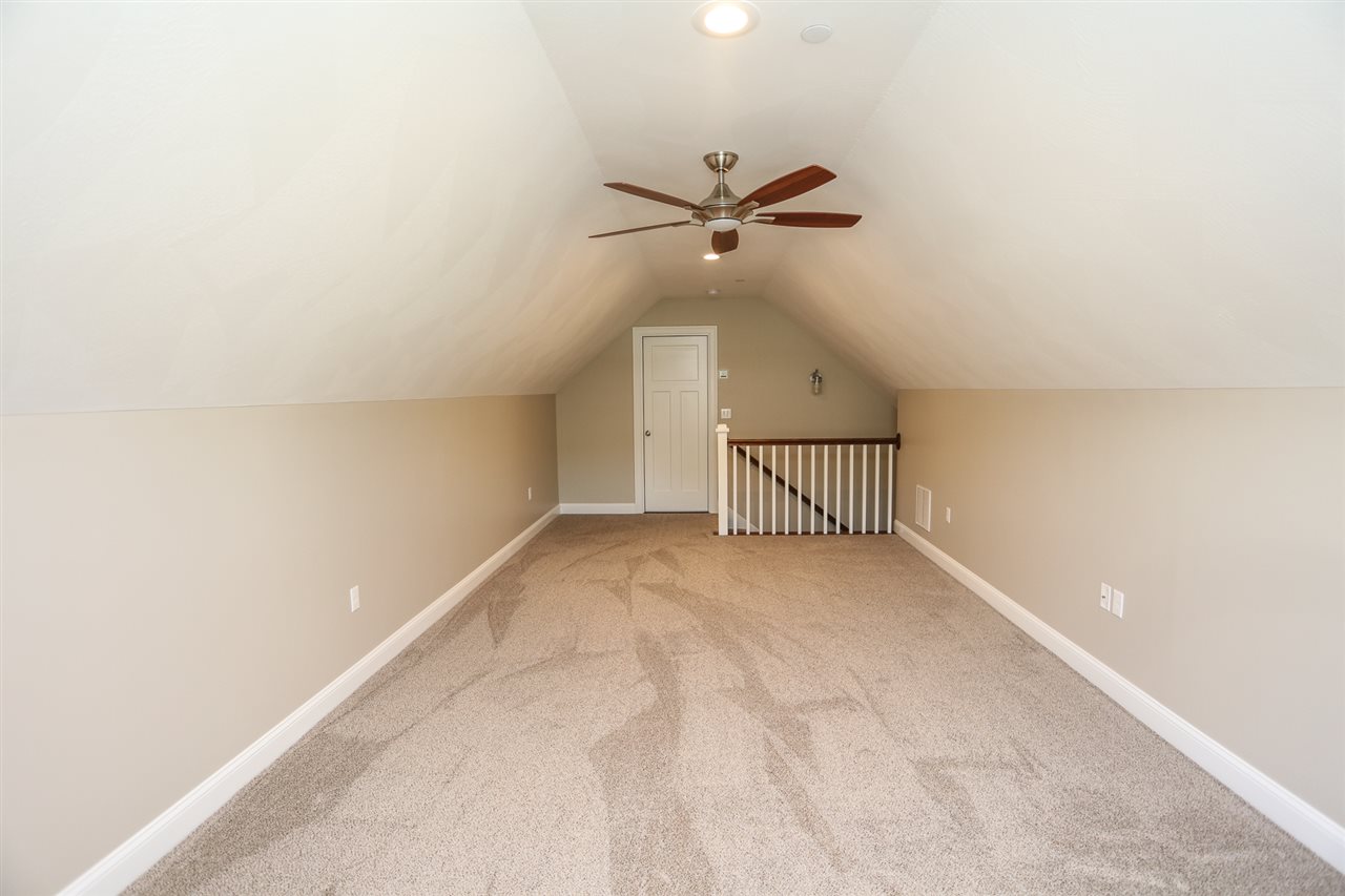 27 Rowe Farm Road, Unit 205025014 Gilford, NH 03249 - Photo 23 of 27