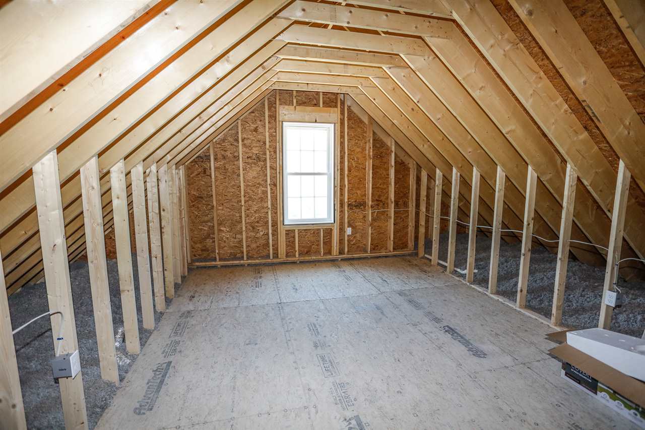 27 Rowe Farm Road, Unit 205025014 Gilford, NH 03249 - Photo 24 of 27
