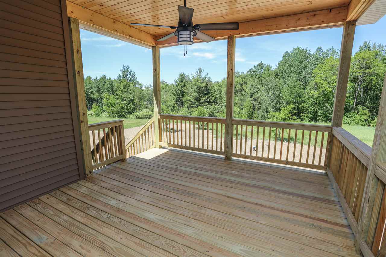 27 Rowe Farm Road, Unit 205025014 Gilford, NH 03249 - Photo 25 of 27