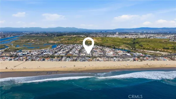 $2,799,000 | 203 Cedar Street, Newport Beach, CA 92663