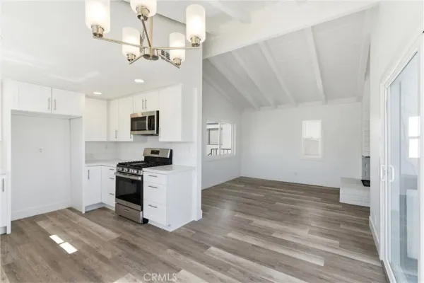 $2,799,000 | 203 Cedar Street, Newport Beach, CA 92663