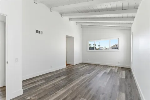 $2,799,000 | 203 Cedar Street, Newport Beach, CA 92663