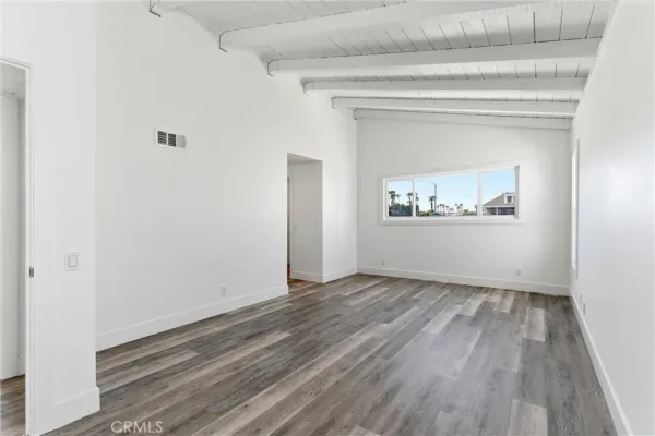 $2,799,000 | 203 Cedar Street, Newport Beach, CA 92663