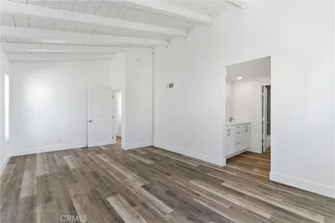 $2,799,000 | 203 Cedar Street, Newport Beach, CA 92663