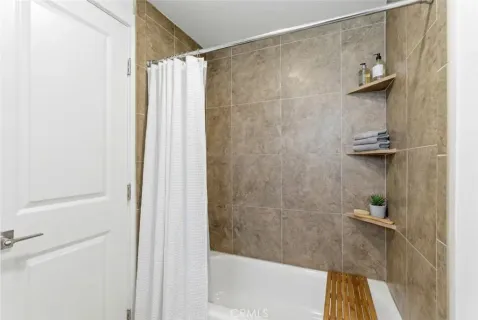 $2,799,000 | 203 Cedar Street, Newport Beach, CA 92663