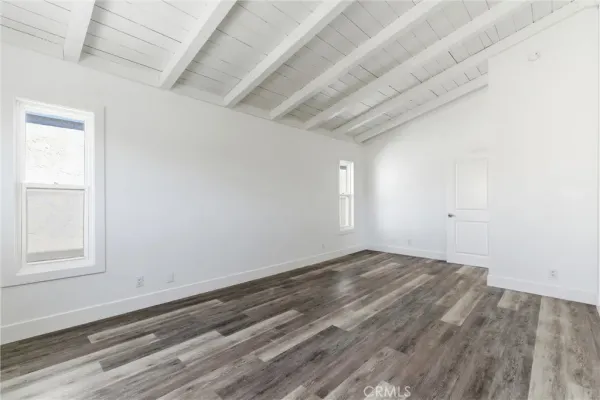 $2,799,000 | 203 Cedar Street, Newport Beach, CA 92663