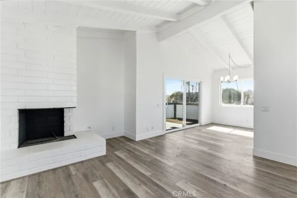 $2,799,000 | 203 Cedar Street, Newport Beach, CA 92663