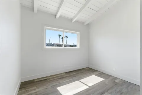 $2,799,000 | 203 Cedar Street, Newport Beach, CA 92663