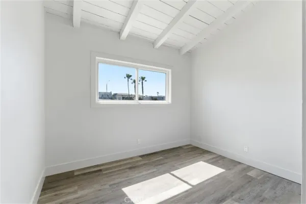 $2,799,000 | 203 Cedar Street, Newport Beach, CA 92663