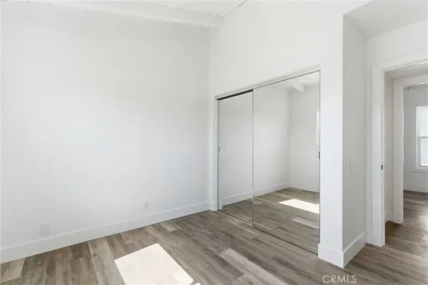 $2,799,000 | 203 Cedar Street, Newport Beach, CA 92663