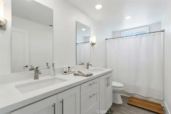 $2,799,000 | 203 Cedar Street, Newport Beach, CA 92663