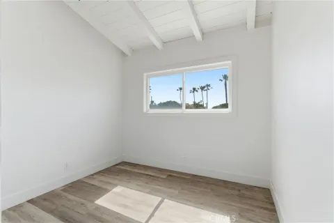 $2,799,000 | 203 Cedar Street, Newport Beach, CA 92663