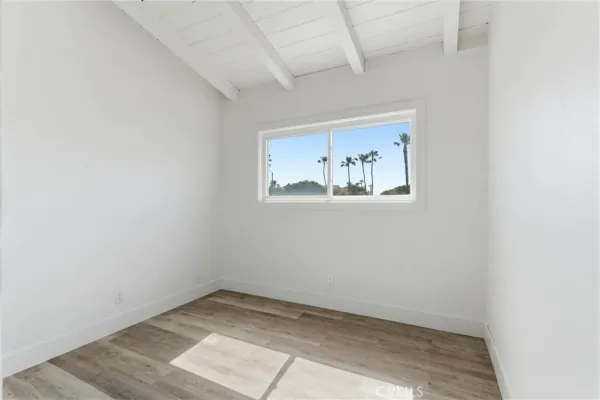 $2,799,000 | 203 Cedar Street, Newport Beach, CA 92663