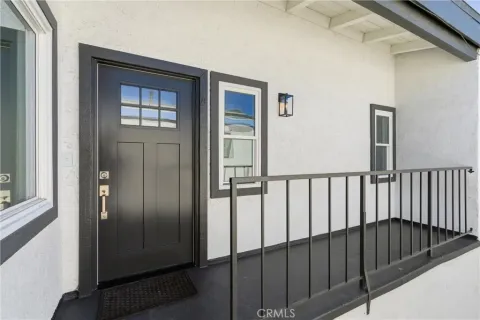 $2,799,000 | 203 Cedar Street, Newport Beach, CA 92663