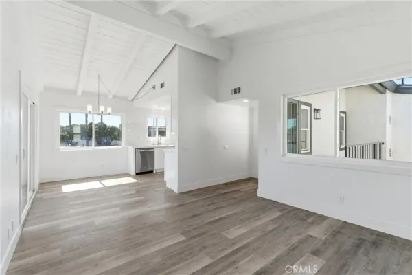 $2,799,000 | 203 Cedar Street, Newport Beach, CA 92663